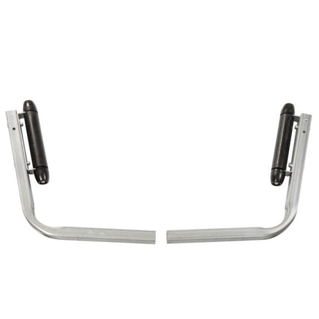 CESMITH ROLLER STYLE BOAT GUIDE (PAIR) 21" (27610) - DRIVEN Canada's Powersports 76829600124727610