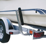 CESMITH ROLLER STYLE BOAT GUIDE (PAIR) 21" (27610) - DRIVEN Canada's Powersports 76829600124727610