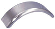 CESMITH ROUND TRAILER FENDER (17900G) - DRIVEN Canada's Powersports 76829600215217900G