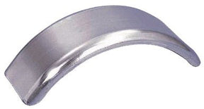 CESMITH ROUND TRAILER FENDER (17900G) - DRIVEN Canada's Powersports 76829600215217900G