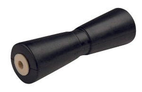 CESMITH RUBBER ROLLER (29501) - DRIVEN Canada's Powersports 76829600218329501
