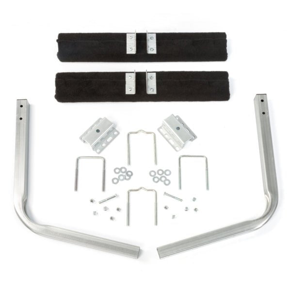 CESMITH SHORT BUNK STYLE BOAT GUIDE (27660) - DRIVEN Canada's Powersports 76829600186527660