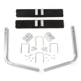 CESMITH SHORT BUNK STYLE BOAT GUIDE (27660) - DRIVEN Canada's Powersports 76829600186527660