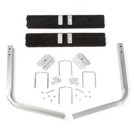 CESMITH SHORT BUNK STYLE BOAT GUIDE (27660) - DRIVEN Canada's Powersports 76829600186527660