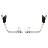 CESMITH SHORT BUNK STYLE BOAT GUIDE (27660) - DRIVEN Canada's Powersports 76829600186527660