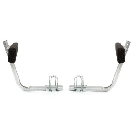 CESMITH SHORT BUNK STYLE BOAT GUIDE (27660) - DRIVEN Canada's Powersports 76829600186527660