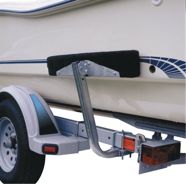 CESMITH SHORT BUNK STYLE BOAT GUIDE (27660) - DRIVEN Canada's Powersports 76829600186527660