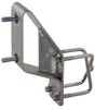 CESMITH SPARE TIRE CARRIER (27310G) - DRIVEN Canada's Powersports 76829600251027310G