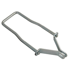 CESMITH SPARE TIRE CARRIER U - BOLT (27201) - DRIVEN Canada's Powersports 76829600114827201