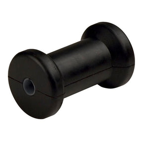 CESMITH SPOOL ROLLER (29522) - DRIVEN Canada's Powersports 76829600221329522