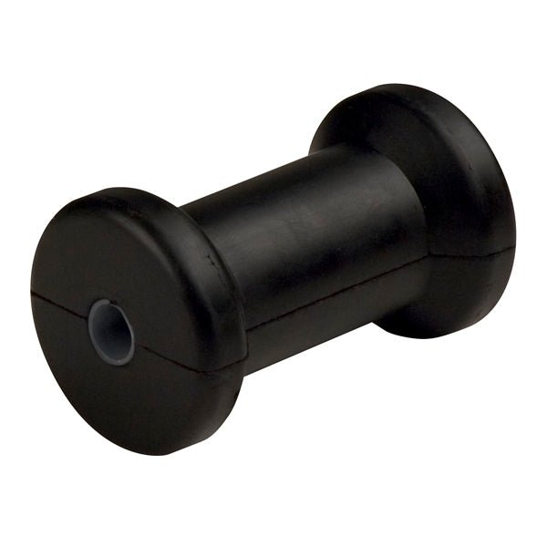 CESMITH SPOOL ROLLER (29522) - DRIVEN Canada's Powersports 76829600221329522