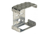 CESMITH TAILLIGHT PROTECTOR (26051A) - DRIVEN Canada's Powersports 76829600834526051A