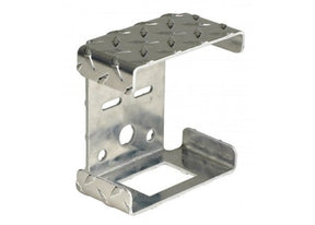 CESMITH TAILLIGHT PROTECTOR (26051A) - DRIVEN Canada's Powersports 76829600834526051A