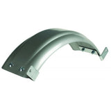 CESMITH TRAILER FENDER MOUNT (26065PGA) - DRIVEN Canada's Powersports 76829600892526065PGA