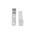 CESMITH TRAILER FENDER MOUNT (26065PGA) - DRIVEN Canada's Powersports 76829600892526065PGA