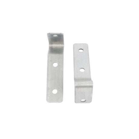 CESMITH TRAILER FENDER MOUNT (26065PGA) - DRIVEN Canada's Powersports 76829600892526065PGA