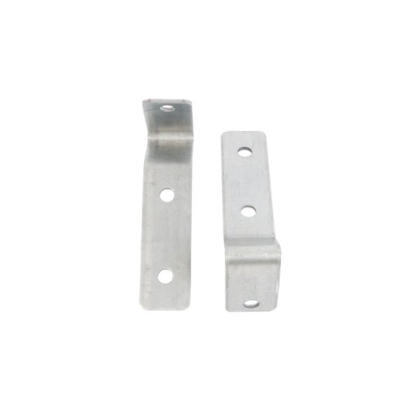 CESMITH TRAILER FENDER MOUNT (26065PGA) - DRIVEN Canada's Powersports 76829600892526065PGA