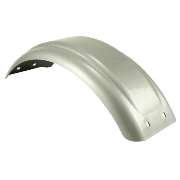 CESMITH TRAILER FENDER, POLYPROPYLENE - DRIVEN Canada's Powersports 76829600877219501