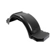 CESMITH TRAILER FENDER, POLYPROPYLENE - DRIVEN Canada's Powersports 76829600885719503