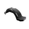 Marine Trailers & Ramps