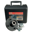 CESMITH TRAILER HUB KIT (13110) - DRIVEN Canada's Powersports 76829600254113110