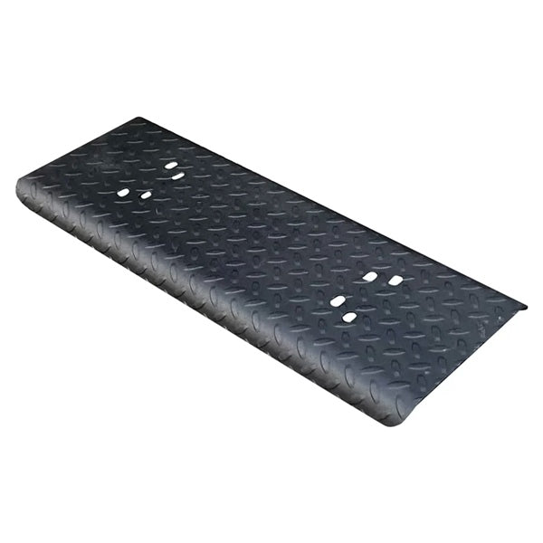 CESMITH TRAILER TONGUE STEP PAD (30250) - DRIVEN Canada's Powersports 76829601138330250