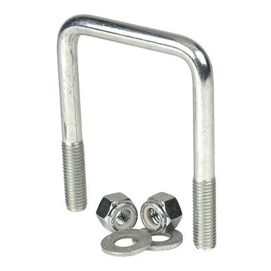 CESMITH U - BOLT (15274A) - DRIVEN Canada's Powersports 76829600764515274A