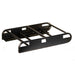 CFR EXPEDITION RACK - Driven Powersports Inc.784862440395CFR-TR05