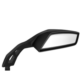 CHAFT MIDWAY MIRROR - DRIVEN Canada's Powersports 3700355954740IN474