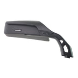 CHAFT MIDWAY MIRROR - DRIVEN Canada's Powersports 3700355954740IN474