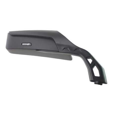 CHAFT MIDWAY MIRROR - DRIVEN Canada's Powersports 3700355954740IN474