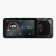 CHIGEE AIO - 5 PLAY SMART RIDING SYSTEM (MFP0128) - DRIVEN Canada's Powersports 6977387770526MFP0128
