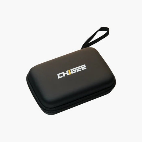 CHIGEE BAG FOR AIO - 5 PLAY BMW (MFP0164) - DRIVEN Canada's Powersports 6977387770564MFP0164