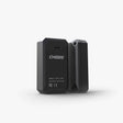 CHIGEE CGRC CAN KNOB CONTROLLER (4 PIN PLUG) (MFP0120) - DRIVEN Canada's Powersports 6977387770120MFP0120