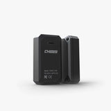 CHIGEE CGRC CAN KNOB CONTROLLER (8 PIN PLUG) (MFP0121) - DRIVEN Canada's Powersports 6977387770113MFP0121