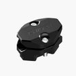 CHIGEE CROSSBAR MOUNT (12~16MM) (MFP0022) - DRIVEN Canada's Powersports 6977387770106MFP0022