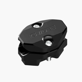 CHIGEE CROSSBAR MOUNT (12~16MM) (MFP0022) - DRIVEN Canada's Powersports 6977387770106MFP0022