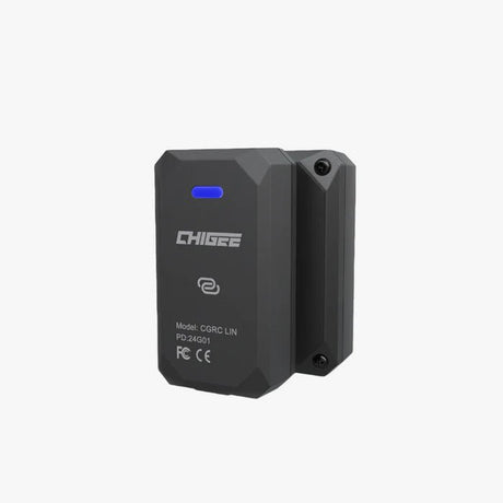 CHIGEE CRTC LIN KNOB REMOTE CONTROL (MFP0151) - DRIVEN Canada's Powersports 6977387770557MFP0151