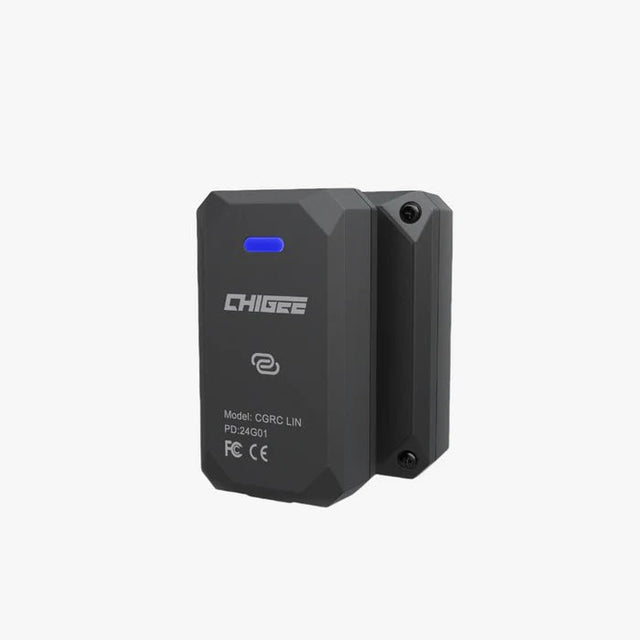 CHIGEE CRTC LIN KNOB REMOTE CONTROL (MFP0151) - DRIVEN Canada's Powersports 6977387770557MFP0151