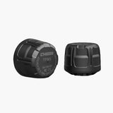 CHIGEE EXTERNAL TIRE PRESSURE SENSOR (MFP0019) - DRIVEN Canada's Powersports 6977387770021MFP0019
