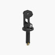 CHIGEE FORK STEM MOUNTING BRACKET 12 - 32MM MOUNTING HOLE (MFP0042) - DRIVEN Canada's Powersports 6977387770076MFP0042