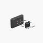 CHIGEE K1600 LOSSLESS INSTALLATION BRACKET (MFP0059) - DRIVEN Canada's Powersports 6977387770083MFP0059