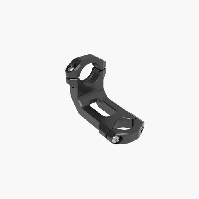 CHIGEE MIRROR EXTENSION MOUNT (12MM - 16MM) (MFP0056) - DRIVEN Canada's Powersports 6977387770069MFP0056