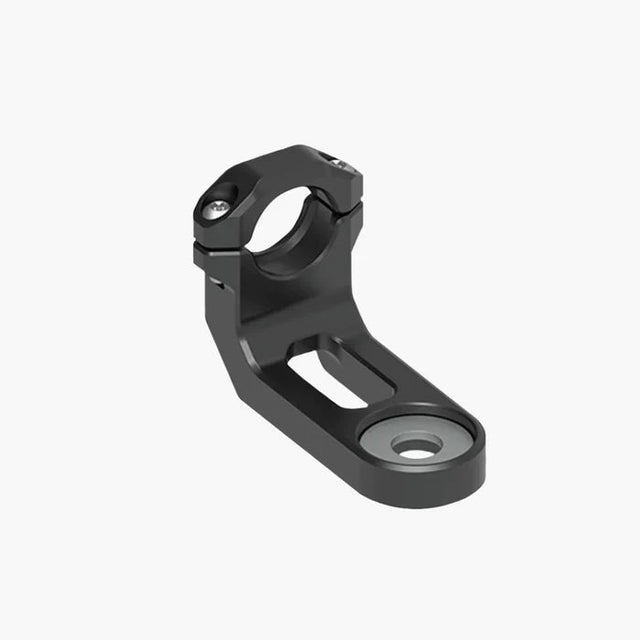 CHIGEE MIRROR EXTENSION MOUNT (M8 - M10) (MFP0057) - DRIVEN Canada's Powersports 6977387770052MFP0057
