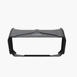 CHIGEE SUNSHADE FOR AIO - 5 (MFP0163) - DRIVEN Canada's Powersports 6977387770571MFP0163