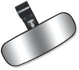CIPA USA CENTER MIRROR - DRIVEN Canada's Powersports 04766211170511170