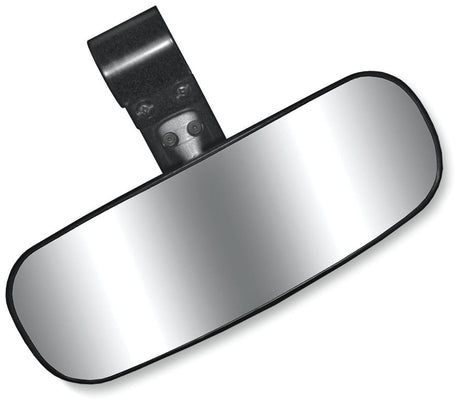 CIPA USA CENTER MIRROR - DRIVEN Canada's Powersports 04766211170511170