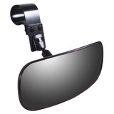 CIPA USA CENTER MIRROR - DRIVEN Canada's Powersports 04766211170511170