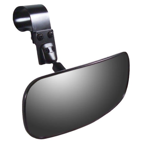 CIPA USA CENTER MIRROR - DRIVEN Canada's Powersports 04766211170511170