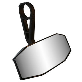 CIPA USA DELUXE WIDE ANGLE UTV MIRROR (01141) - DRIVEN Canada's Powersports 04766201141801141